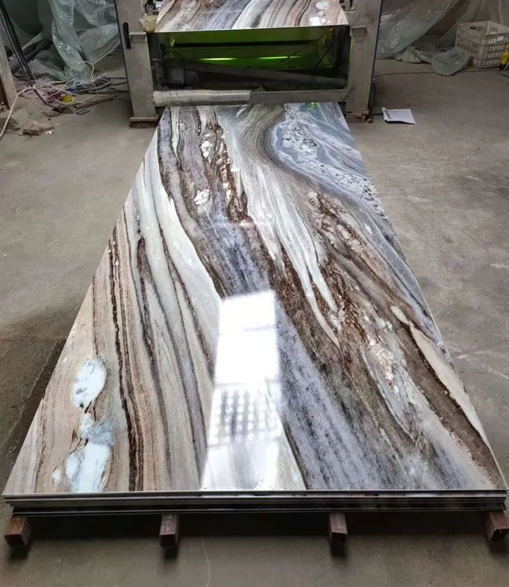_20231025113258