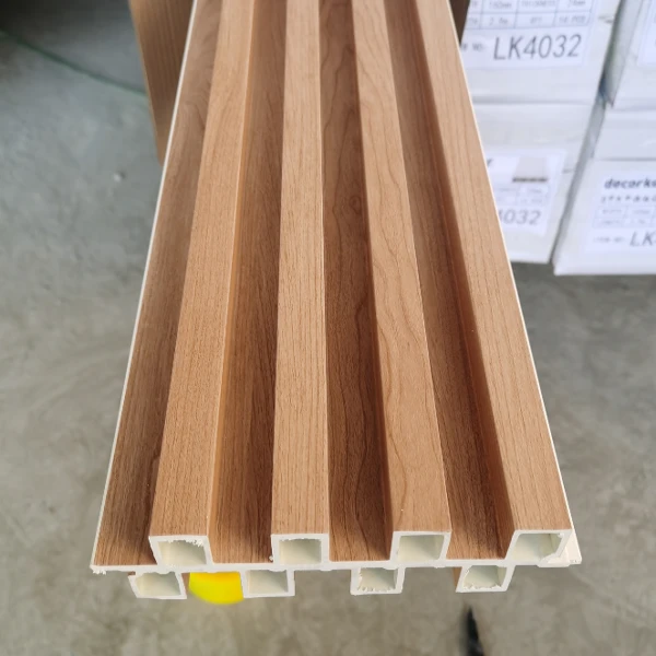 Composite Ceiling Panel