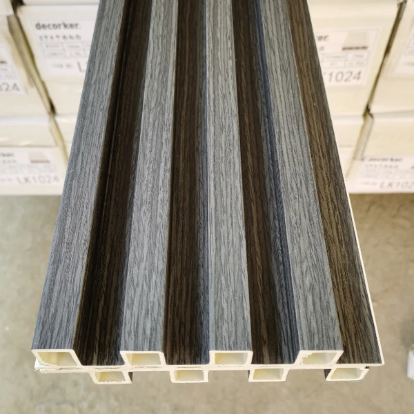 Composite Ceiling Panel