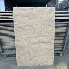 PANOU DE PERETE PIATRA PU PENTRU DECORAREA PERETILOR