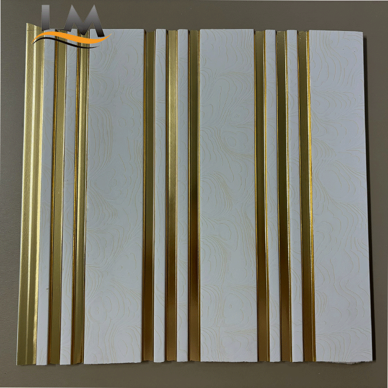 Polystyrene 30cm Ps Wall Panel