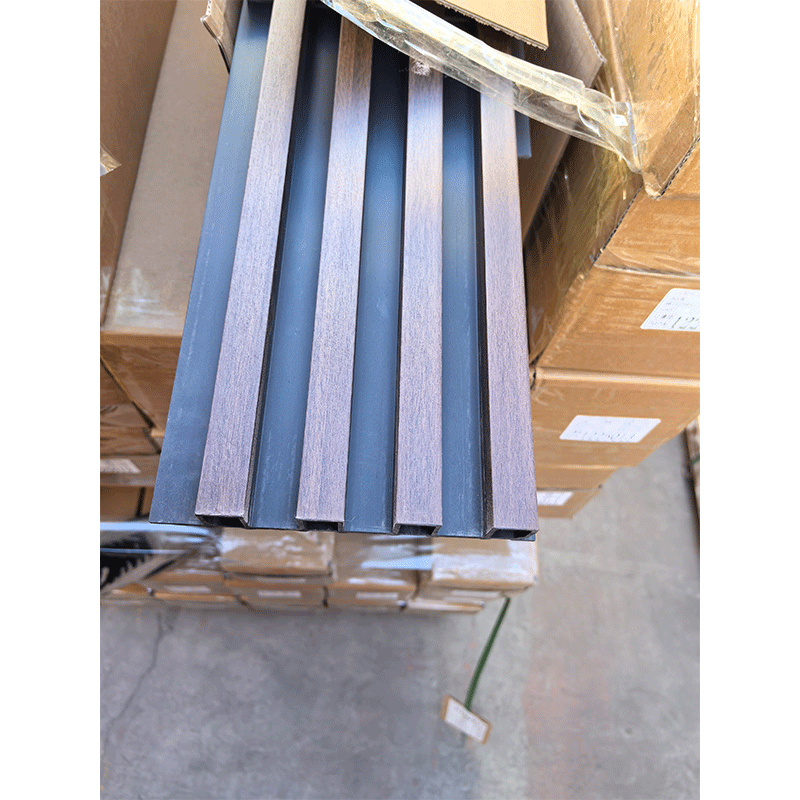 WPC Wall Panels Decorative Interior best